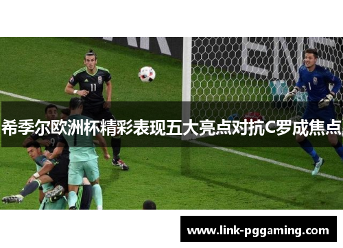 希季尔欧洲杯精彩表现五大亮点对抗C罗成焦点