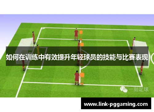 如何在训练中有效提升年轻球员的技能与比赛表现